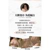 Sexy Girl Lingerie Japanese Suit Seduction Suspender Thong Lace Strawberry Series Bikini Suit