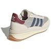 Adidas Originals SL 72 Niedrige Freizeitschuhe Laufschuhe Unisex Graue Sneaker JI2500