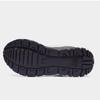 Akiii Classic Sneakers Height Increasing Ugly Shoes  Akaifuw012300 