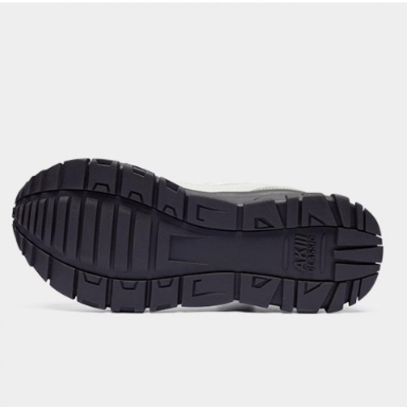 Akiii Classic Sneakers Height Increasing Ugly Shoes  Akaifuw012300 