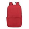 Li Shen Stylish Lightweight Backpack