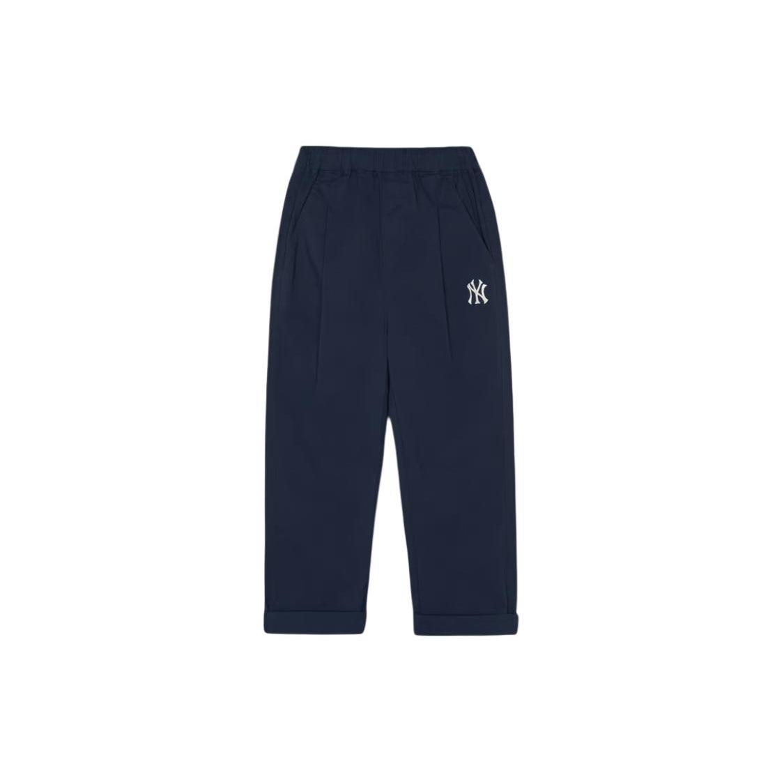 

New MLB Kids Pants 7AWPB0241-50NYS 150