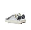 Guess Sneakers FLPELB PAF12