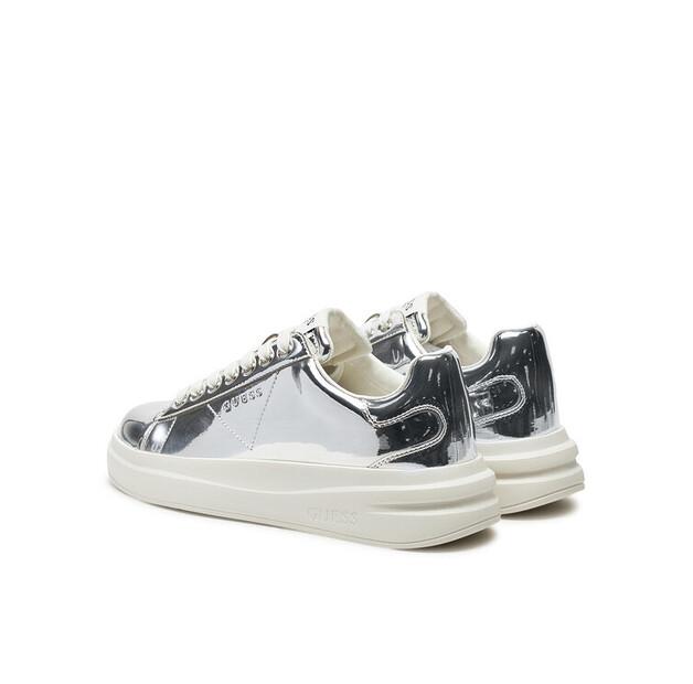Guess Sneakers FLPELB PAF12