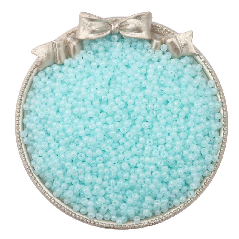 

2/3 мм Кремовый Облачный Симфония Чешский Стеклянный Бисер Ювелирный Изделия Свободный Бисер Для DIY Ювелирного Ремесла Изготовления Швейные Бусины Аксессуары 04 3mm 220pcs