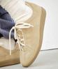[DEVIATION] Racing Trainers DV RACING TRAINERS (S3 LIGHT BEIGE)