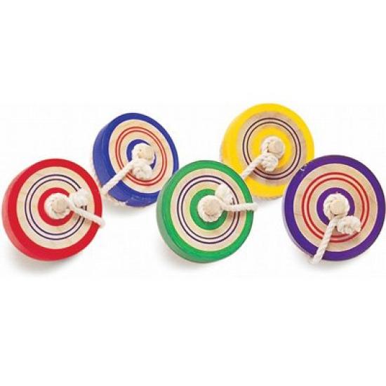 1 Throwing 2 Sun Choice of Colors Children's Top, (6cm), (Green)