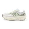 New Balance Fresh Foam futócipők