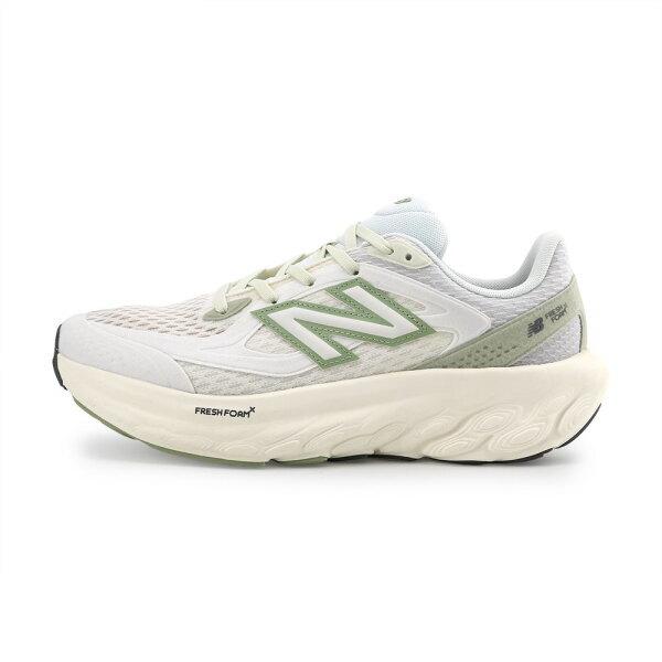 New Balance Fresh Foam futócipők