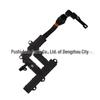 Suitable Automatic Transmission Valve Body Wiring Harness 6AT for Hyundai Kia (463072F000, 46307-2F000)