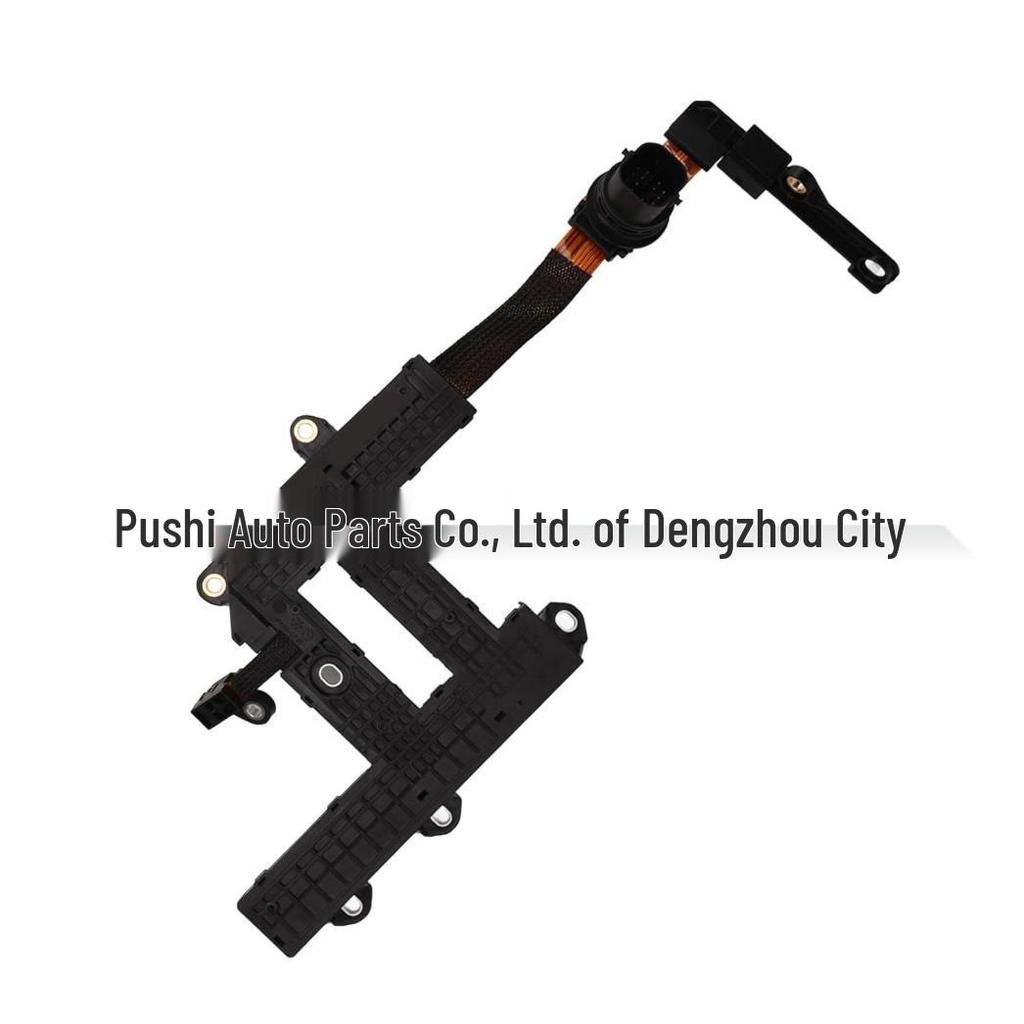 Suitable Automatic Transmission Valve Body Wiring Harness 6AT for Hyundai Kia (463072F000, 46307-2F000)