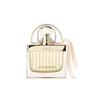 Chloe, Love Story, Eau De Parfum, For Women, 30 Ml