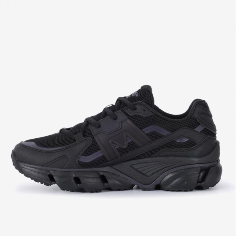 Karhu Unisex Sneakers Super Palcrum Skhu2538600 017