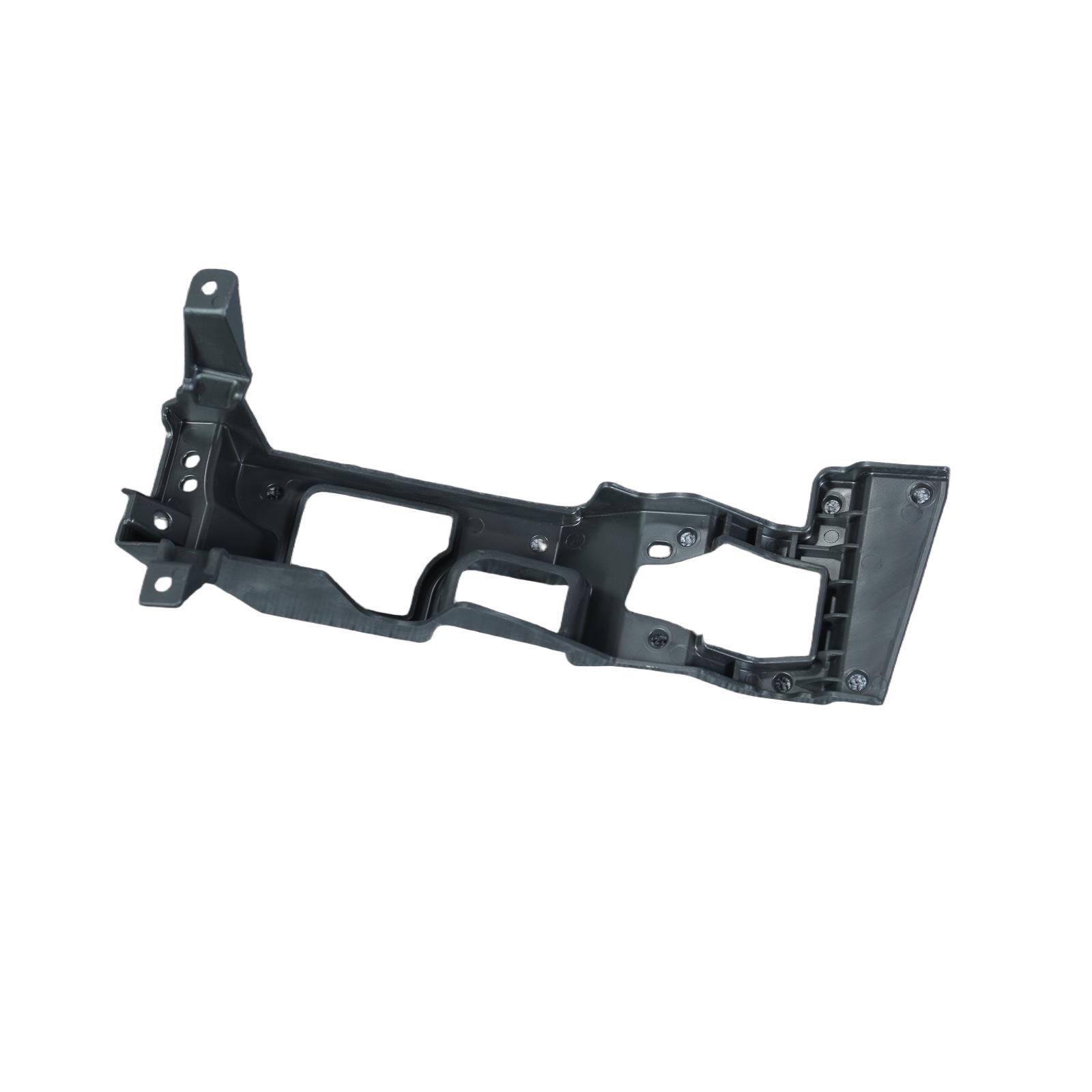 

Left Fog Light Bracket for Land Rover Range Rover (L405) 2013 Executive