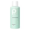 Boerti Tea Tree Anti-Dandruff Shampoo