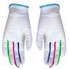 Children Golf Gloves Soft Comfortable Non Slip Breathable Glove Outdoor Mitts For Golf