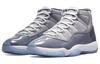 Jordan 11 Retro Cool Grey CT8012-005