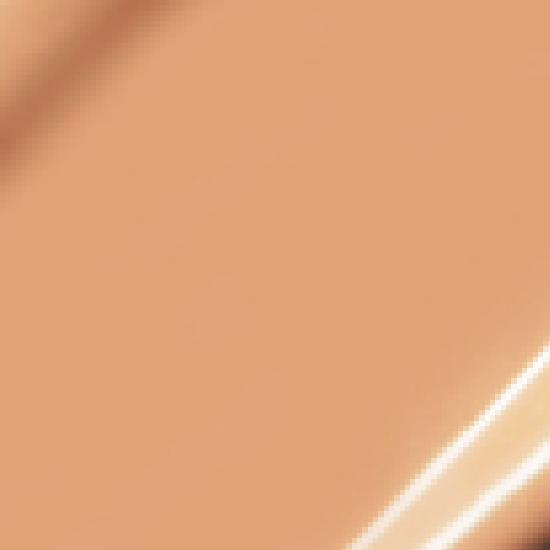 Espoir Bigelow Volume Cushion Planning (Main Product + Refill)