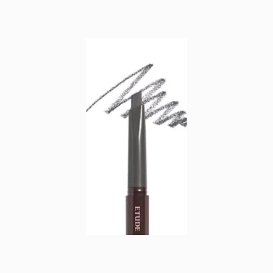 Etude Ritpennor för Ögonbryn 0,25g