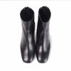 Kerrijade Chloe Boots