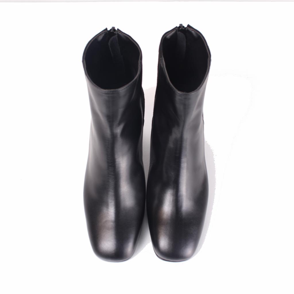 Kerrijade Chloe Boots