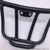 Piaggio Vespa 150 Sprint Rear Cargo Rack & Handrail
