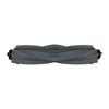 1pc Roller Brush For Mova E40 Ultra Robot Vacuum Cleaner Home Improvement Cleaning Tools Replacement Roll Brush Spare Parts