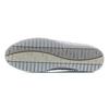 Li Ning CF High top Canvas Shoes Men's Swan White AGCQ221-4
