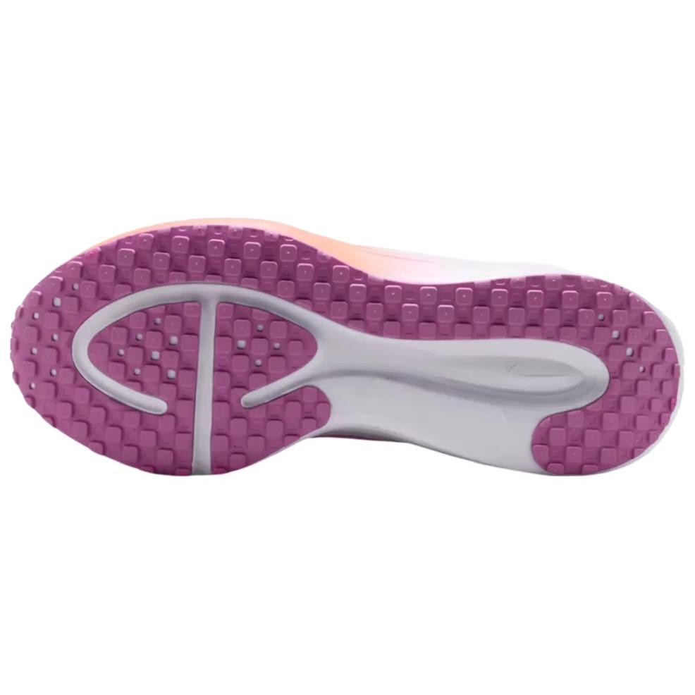 Nike Revolution 8 White Women Sneakers HJ8485-108