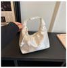 2026 Silk Jacquard Handbag: Elegant Crossbody & Shoulder Bag with Chinese National Style