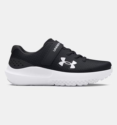 Sports Shoes Grey