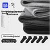 Herrenbekleidung & Accessoires – Socken
