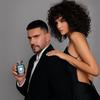 Auraa Desire Horizon Extrait De Parfum 100ml