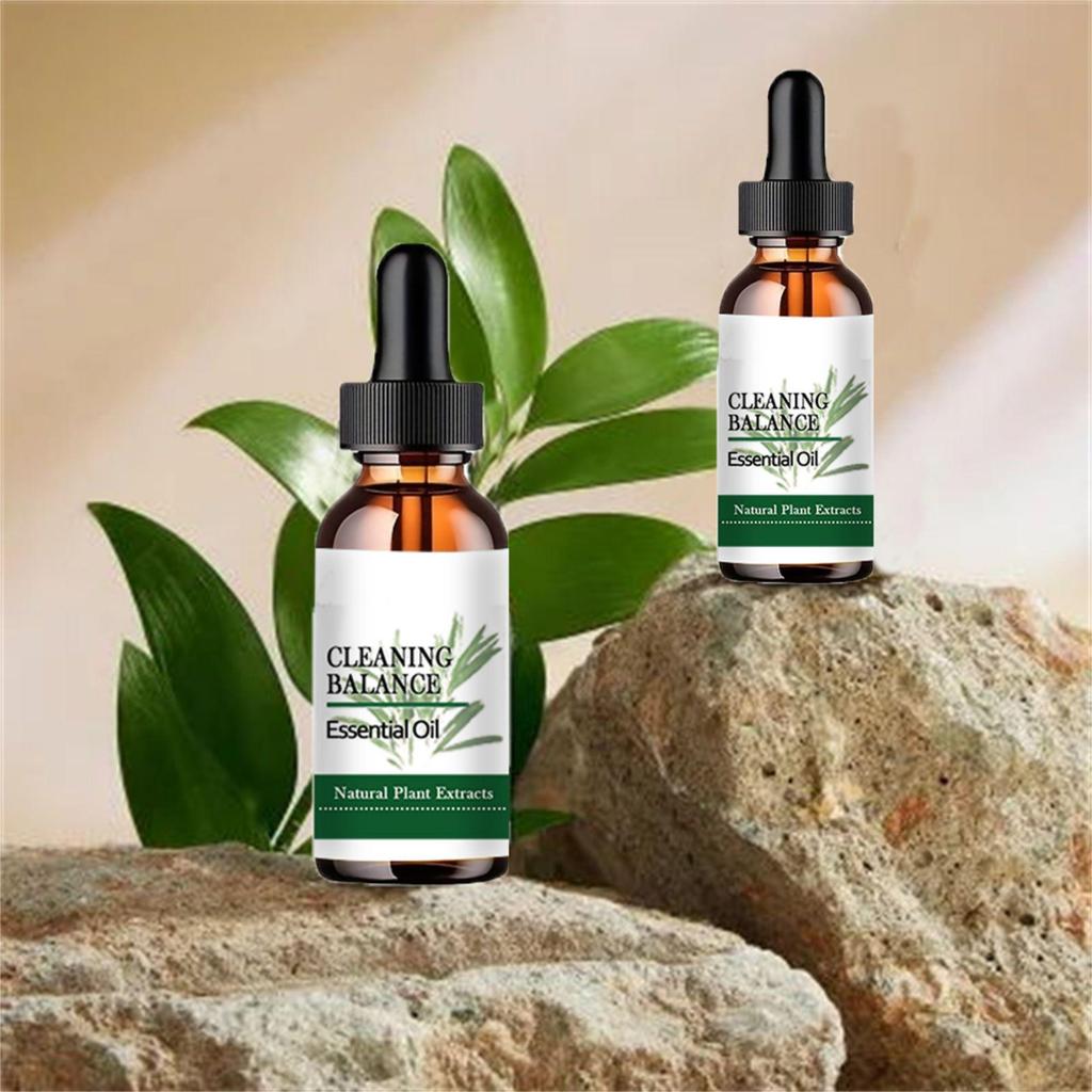 Anti-Wrinkle Cream Face Serum Peptide Wrinkle Remover Anti Aging Essence Lifting Firming Fade Fine Lines Facial Serum