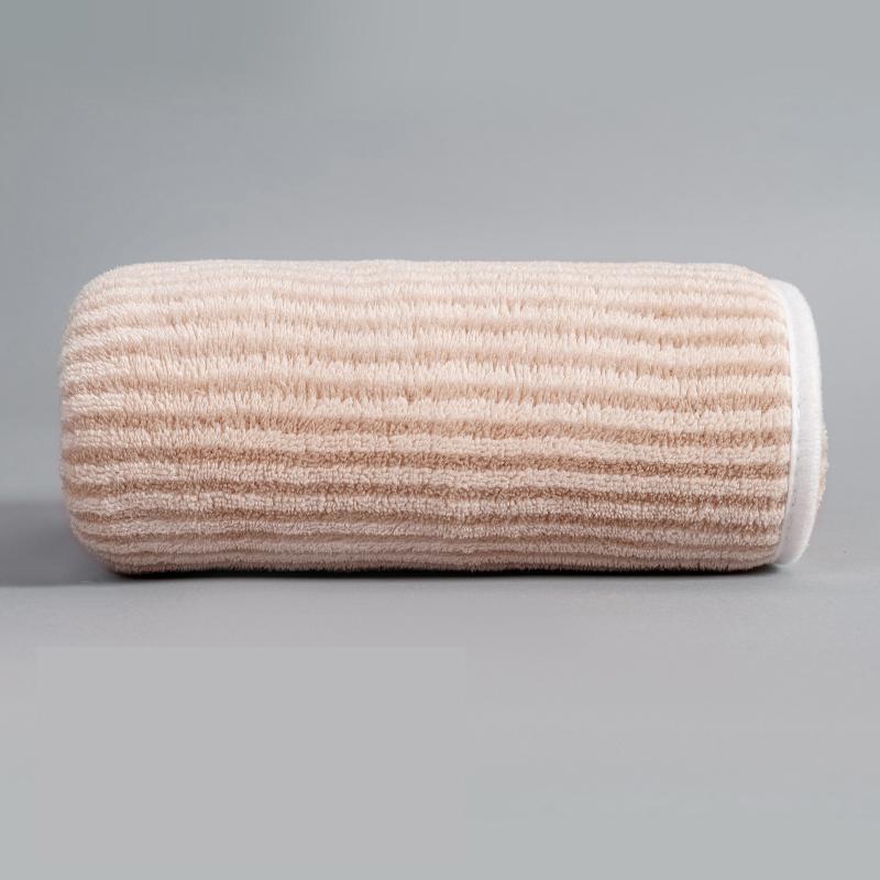 35x75 cm 100% Egyptian cotton Large bath towels and face towels are super absorbent, super soft travel and sports towels