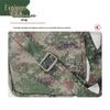 Tactical Camouflage Shoulder Bag
