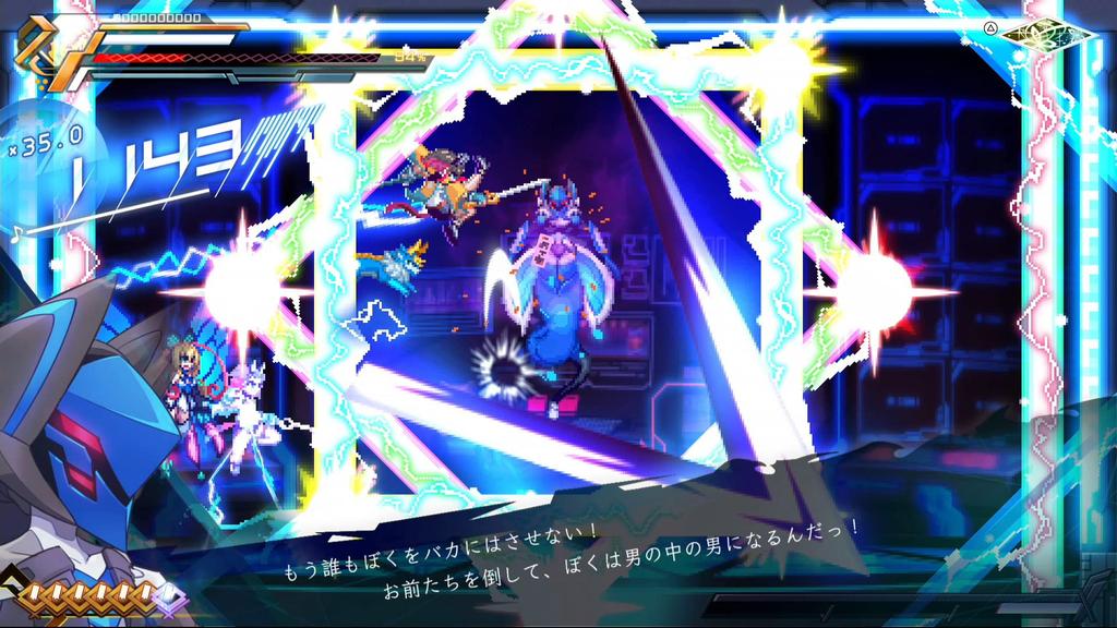 Azure Striker Chain Limited Edition PS4 Character Fine Board A4 Clear File Included Full Color Setting Materials Soundtrack CD Acrylic Key Chain