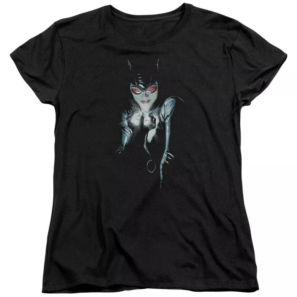 Batman  Batman #685 Cover  Women s T-Shirt XL