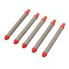Airless Spray Filter Paint Sprayer Filter Spray Filter