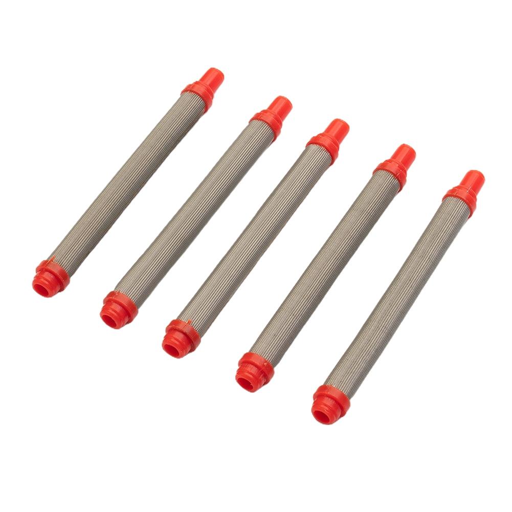 Airless Spray Filter Paint Sprayer Filter Spray Filter