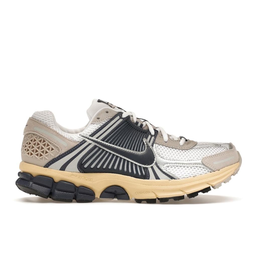 Nike Air Zoom Vomero 5 Since 72 Unisex Sneakers White Thunder-Blue Cream HF4259-100