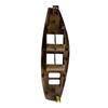 Asian Dragon (10-16) Right-Hand Drive Window Regulator Panel (74232-20360-C0, 74231-20310-C0)