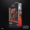 Hasbro Star Wars Black Series Jedi Master Kernakker, Star Wars: Acolyte Deluxe Collection 15cm Action Figure G0655, Authentic