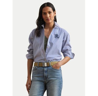 Shirt 200932539001
