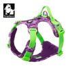Dog Leash Dog Chain Walking Dog Leash Vest Chest Strap Small Medium and Large Dog