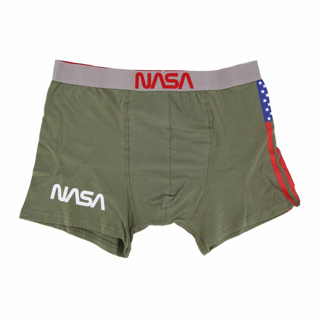 nasa boxer shorts