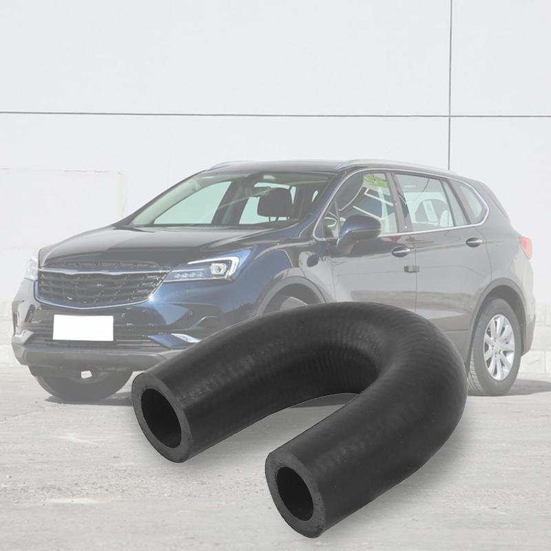 Heater Core Bypass Hose Coolant Crossover For LS/LT Engien Water Pump  Automotive Body Parts