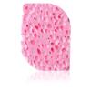 Open Pore Cellulose Makeup Remover Sponge 1 Pc