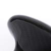 Paddles Handle Surfing Fixed Straight Paddles Grip Plastic Handle Replacement Paddles Accessories