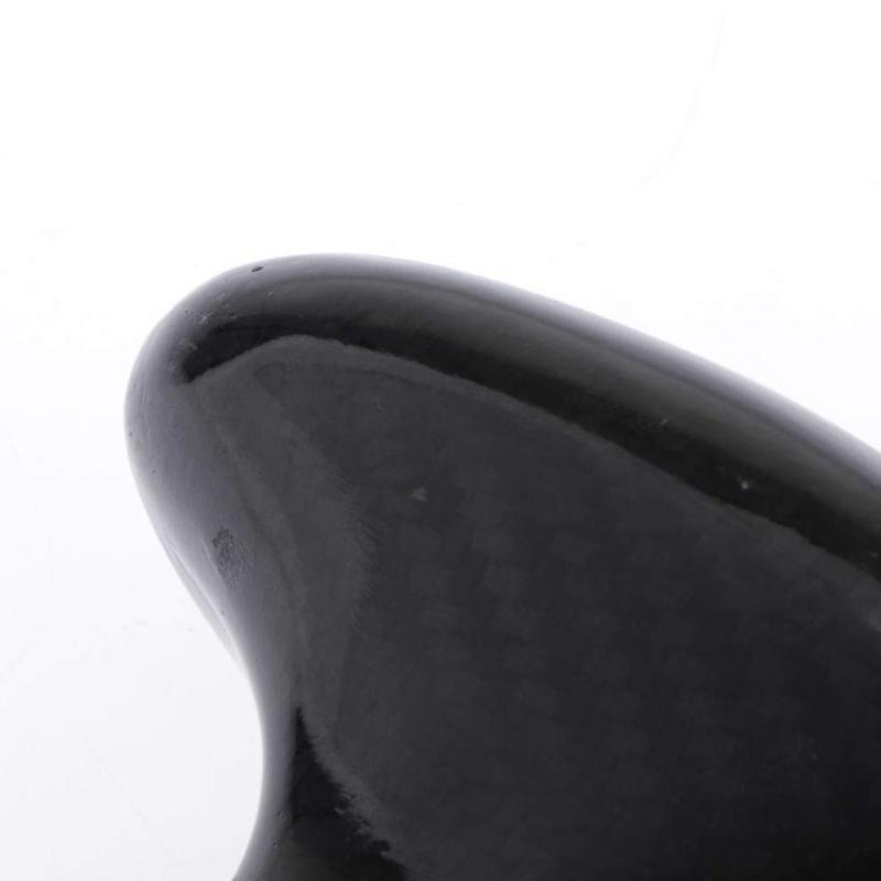 Paddles Handle Surfing Fixed Straight Paddles Grip Plastic Handle Replacement Paddles Accessories